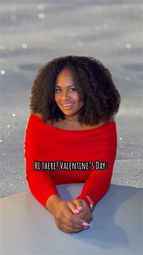 LOVE LIFE on Instagram: "♥️Love is in the air♥️ Egal, ob du den Valentine’s Day mit deinem bf/gf, einem Crush oder einer heissen Love Affair verbringst: mach es gut geschützt! Wie, erfährst du im Safer-Sex-Check auf lovelife.ch . ♥️Love is in the air♥️ Que tu passes la Saint-Valentin avec l’amour de ta vie, avec ton crush ou avec un plan hot, peu importe : fais-le en mode safe ! Tu découvriras comment en faisant ton safer sex check sur lovelife.ch. . ♥️Love is in the air♥️ Poco importa se passer