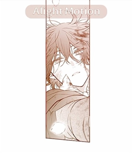 勿忘草の花言葉: 私を忘れないで