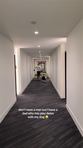 Dating Insights: Navigating Life with a Dog