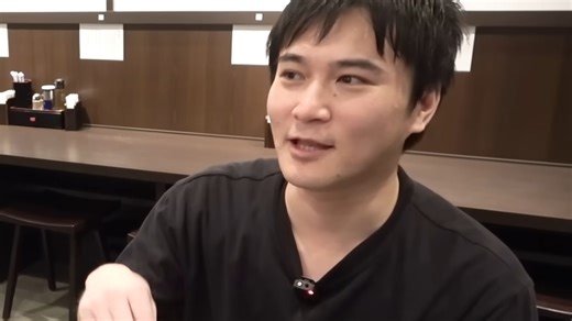 Who is Junichi Kato? Number 1 Japanese Twitch streamer's career explored