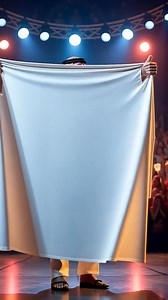 3.1M views · 10K reactions | Mind-Blowing Magic Auditions On Got Talent #Magic #GotTalent #Auditions #MagicShow #TalentShow #AmericaGotTalent #BritainsGotTalent #GotTalentGlobal #Magician #MagicTricks #GotTalentVideos #TalentSearch #MagicLovers #Entertainment #TvShow | Talent Sphare | Facebook