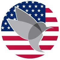 Lumibird Medical USA | LinkedIn