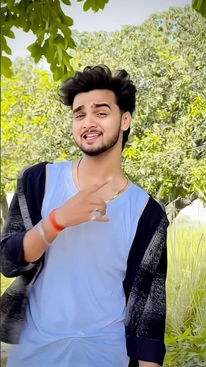 Tuntun Yadav's Rangdari Song - Dunali Raja Ji - Dunali Raja Ji - Bhojpuri Rangdari Song 2026