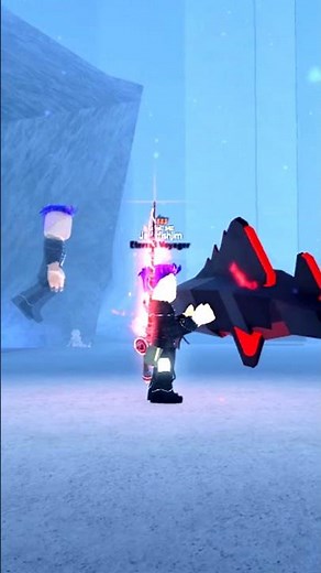 Completing Keepers Alter Bestiary in Fisch (Noob to Pro 24) #roblox #shorts #fisch