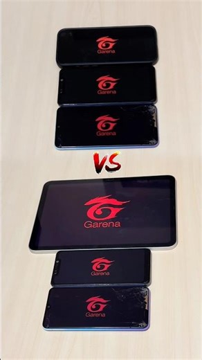 Galaxy Z Fold 6👿 vs iPhone 17 PRO MAX vs SAMSUNG S26 Ultra vs POCO X8 PRO MAX vs Vivo X300 #shorts