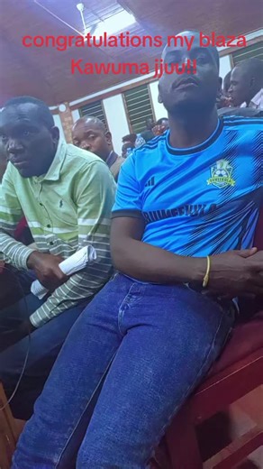 kabali (@harunahk)’s videos with original sound - kabali