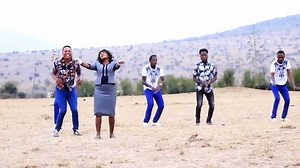 Watangoja sana by Jose drama featuring Rose Muhando | Gospel World