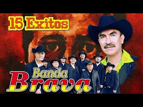 Banda Brava Mix 2026: Los Corridos Más Pesados y Rancheras de Leyenda Para Pistear Toda la Noche