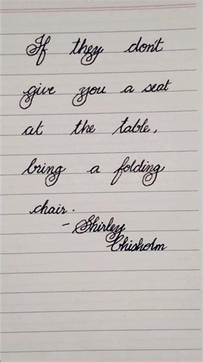 make your seat||#handwriting ||#cursivewriting ||#shorts ||#shortfeed ||#shortvideo