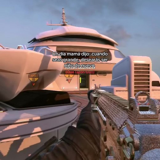 Call of Duty: Black Ops 2 - Zombies & Campaign