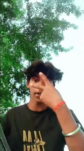 as video song !!, like a music video , like ??wap video song!!!, like a video game song ,!! like a??