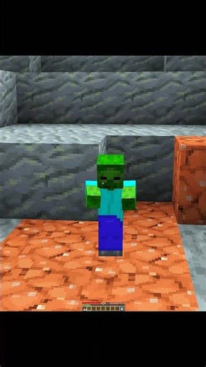 He was so good mob 🥰