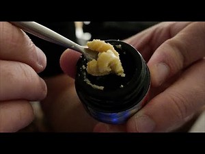 1 GRAM DAB For 1k Subs !