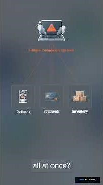 How the Internet Really Works (Every Future SDE Must Know)