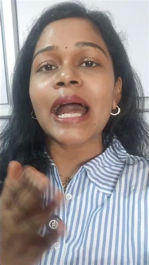 True Labour: 5 Key Symptoms explained #drabinayavijayakumar