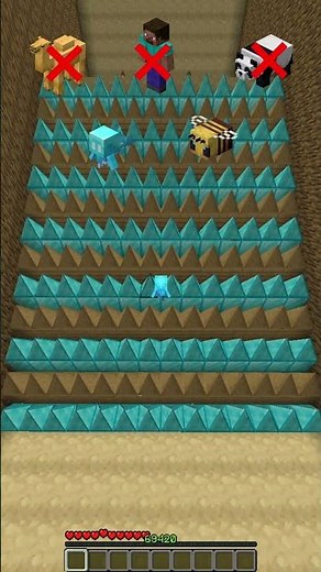 PLS DON'T CHECK THE SOUND!!💀💀