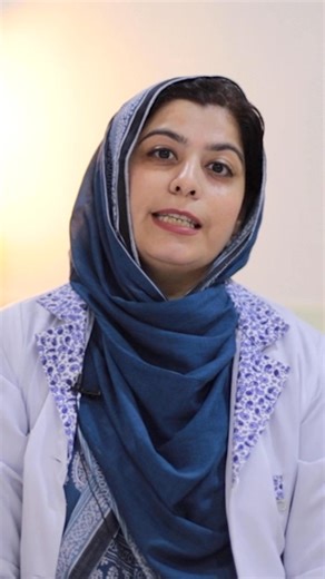 3K views · 27 reactions | **"Eye fatigue is becoming a common problem...