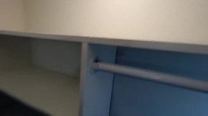 Build Instructions for a Corner Bedroom Closet - Etsy