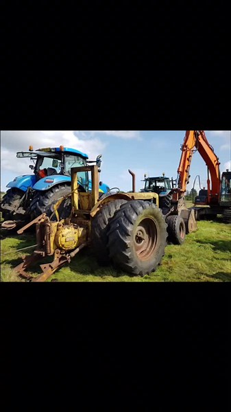 Pearse Rogers Mua on TikTok