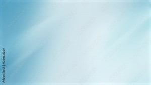 Abstract blur blue background moving,4k