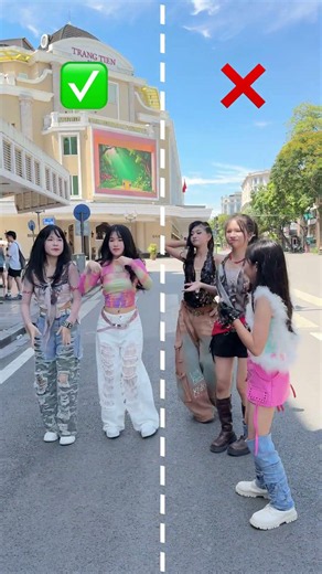 Who knows most songs? SUBSCRIBE & COMMENT! Tiktok random dance in public trend 2026 #fyp #viral