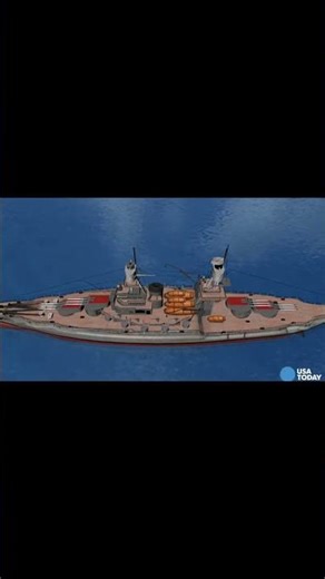 Watch the full video here!☝️☝️ #history #military #ww2