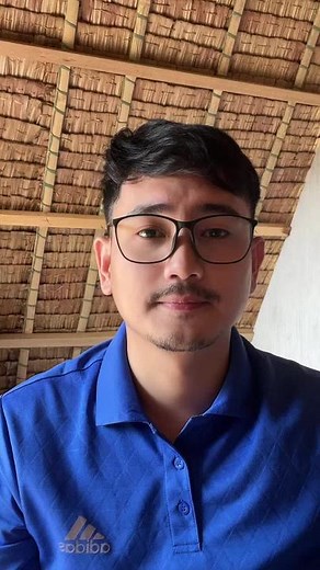 Exploring the Latest TikTok Hand Trends