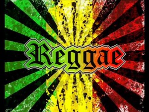 Roots Reggae riddim mix - summer 2005 Dj Ozone .wmv