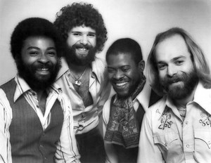 Sea level Concert & Tour History  | Concert Archives