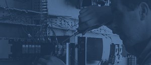 Join Us - IBEW Careers