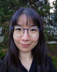 Sandy Zhang, Counsellor, Vancouver, BC, V6J | Psychology Today