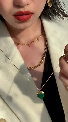 LouisJewelryBox on TikTok