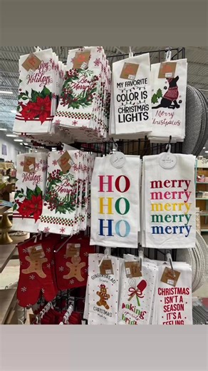 Carolina Pottery on Reels