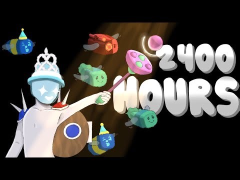 Macroless 100 Days In Bee Swarm Simulator