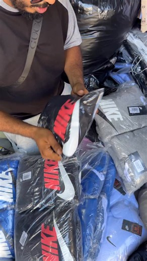 3.4K views · 797 reactions | Top Store on Reels | Facebook