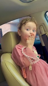 42K views · 3.3K reactions | So cute ❤️殺❤️ . . . . . #fblifestyle #cute#cutebaby #cutebabygirl #ｆｂｒｅｅｌｓ２０２５ツ #fbreels2025ツ | Pakistani Cute Kids | Facebook