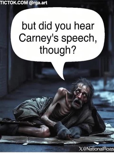 RGA ART 🇨🇦🇨🇦 (@rga.art)’s videos with original sound - RGA ART 🇨🇦🇨🇦