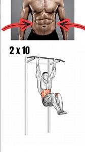 Top Abs Workouts to Grow Your Abs Like Crazy #absworkout #corechallenge #coreworkout