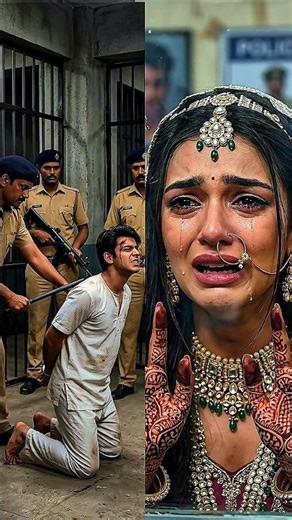 Rimjhim - Choti Umar Bada Safar Episode 150 💔🥺 #shorts #rimjhim #dangaltv #love