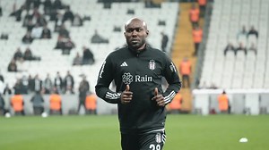 Al-Musrati'nin kötü performansının nedeni belli oldu