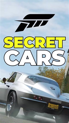 🚗 How To Unlock Every SECRET REWARD Car INSTANTLY In Forza Horizon 6! Get Hidden And Exclusive Cars FAST In FH6 🔥 CHECK OUR BIO: Modded Accounts, Credits & Rare Cars For Forza Horizon 6 — 20,000 Trustpilot Reviews! ✅ Follow For More! @mitchcactus #ForzaHorizon6 #FH6 #SecretCars #RewardCars #RareCars #UnlockGuide