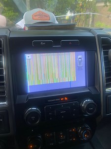 Backup Camera Not Working - Ford F150 Forum - Community of Ford Truck Fans