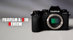 56K views · 3K reactions | FUJIFILM X-S10 က တကယ်ပဲ baby X-T4 လား နောက်ပြီးတော့ SONY A7Siii တို့ A6400 တို့နဲ့ ဆိုရင်ကော ???? အဖြေကတော့ .... #CACTV #FUJIFILM | CAC.tv | Facebook