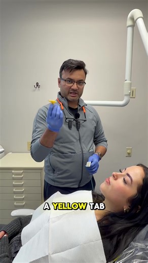 Mastering X-Ray Techniques for Dentists