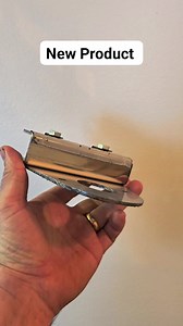 56K views · 522 reactions | New flat frame mount watermelon light brackets. Designed to let your Glass is Class watermelon light point straight down, giving you the maximum sideways throw. Easily clamps anywhere on the frame of your truck. #glassisclass #watermelonlights | BTS Lighting | Facebook