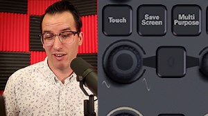 1.6K views · 43 reactions | We're rolling out some new GUI changes on...