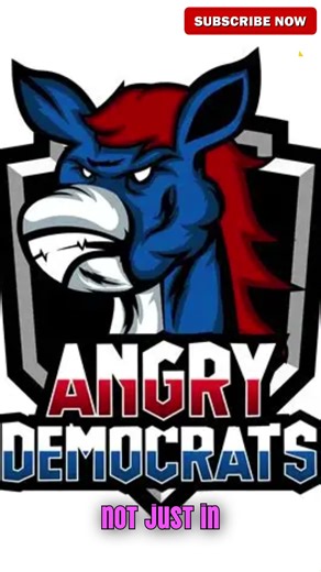 🔥Bill O'Reilly TURNS on Republicans: Blames TRUMP For Democrat Win 🤯"People Are ANGRY"