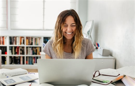 B2B World Fest 2021 Replay: what now for business events?