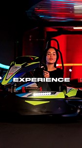 52K views · 68 reactions | Is your karting center just another...