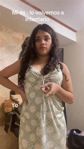 La princesa 👸 (@.laprincesa35)’s videos with son original - ngdu.92